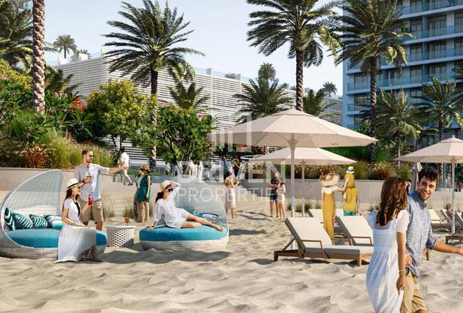 15561764 - Property Image 2