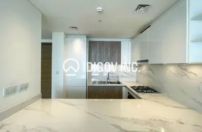 شقة - 3 غرف نوم - 3 حمامات للبيع في ون بارك افنيو - صبحا هارتلاند - مدينة الشيخ محمد بن راشد - دبي