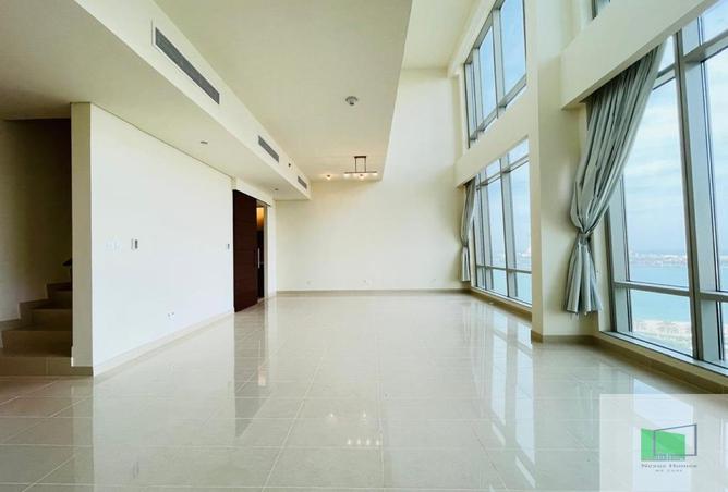 15155615 - Property Image 3