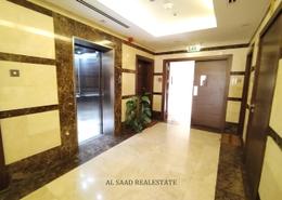 Reception / Lobby image for: Apartment - 2 bedrooms - 2 bathrooms for rent in Al Mraijeb - Al Jimi - Al Ain, Image 1