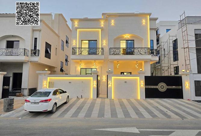 15526141 - الصورة الرئيسية للعقار