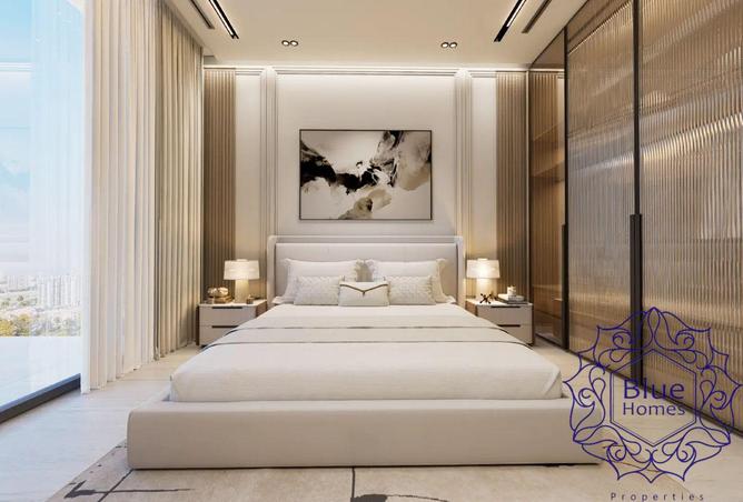 15860783 - Property Main Image