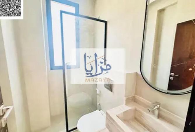 15617425 - Property Image 2