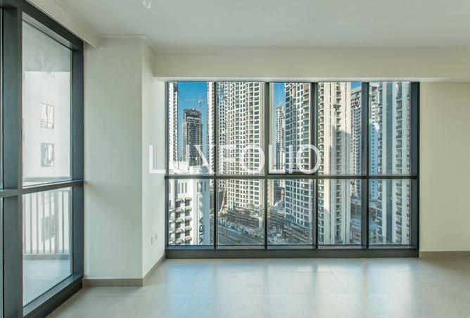 15658144 - Property Image 2