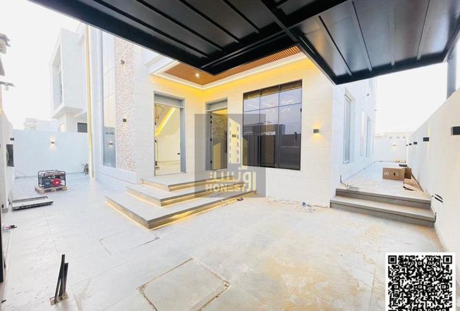 15964017 - صورة العقار 3