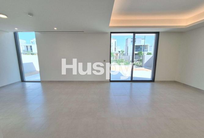 15920045 - صورة العقار 3