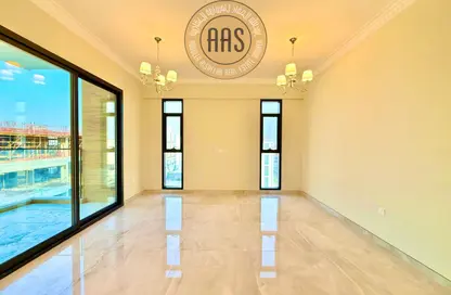 Apartment - 1 Bedroom - 1 Bathroom for rent in Liwan - Dubai Land - Dubai