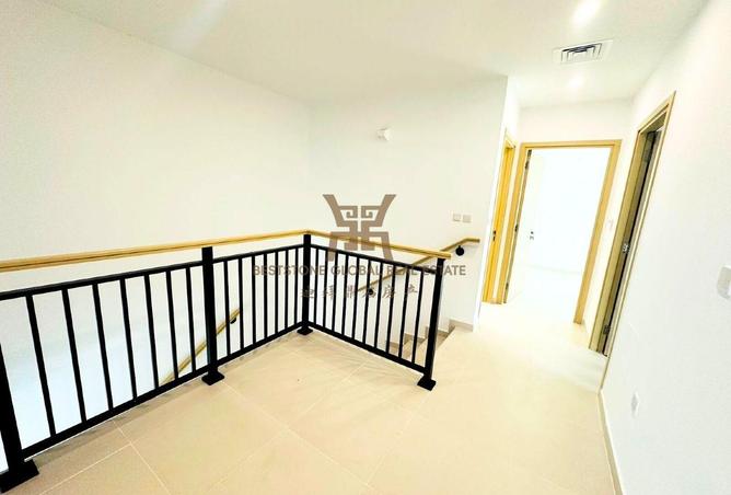 15284059 - Property Image 3
