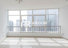 Studio - 1 bathroom for sale in Hydra Avenue Towers - City Of Lights - Al Reem Island - Abu Dhabi Studio - 1 bathroom for sale in Hydra Avenue Towers - City Of Lights - Al Reem Island - Abu Dhabi