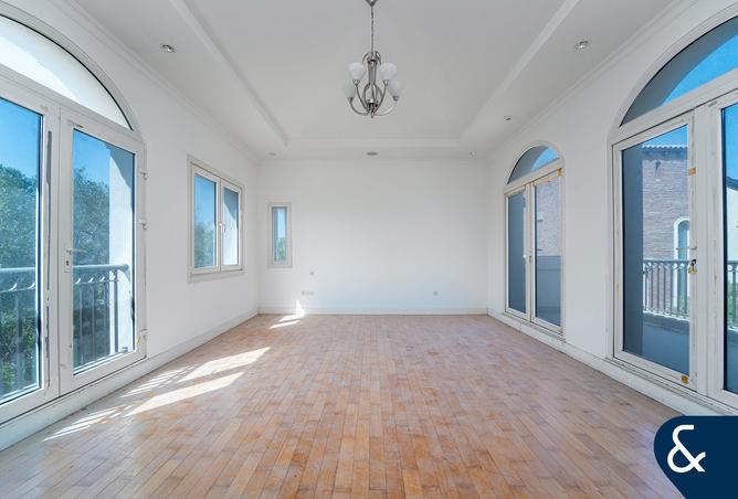 15271116 - صورة العقار 3