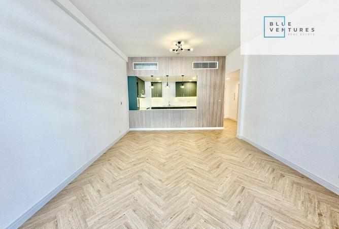 15988703 - Property Main Image