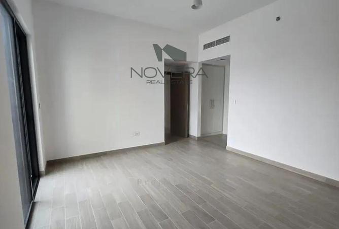 15699443 - صورة العقار 3