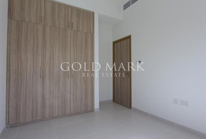 15582224 - صورة العقار 3