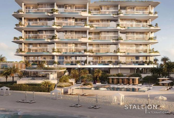 15970510 - صورة العقار 2