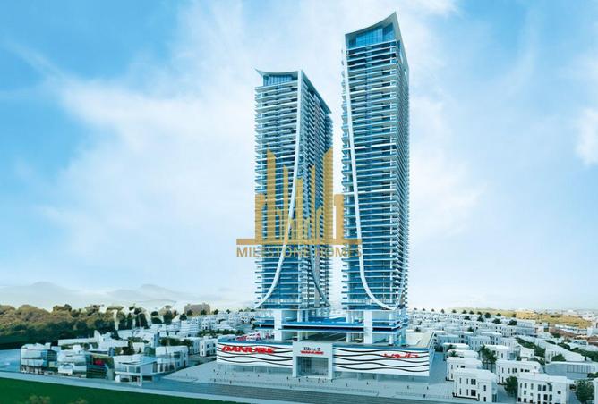 15829875 - الصورة الرئيسية للعقار