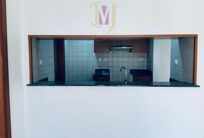 15677106 - صورة العقار 2