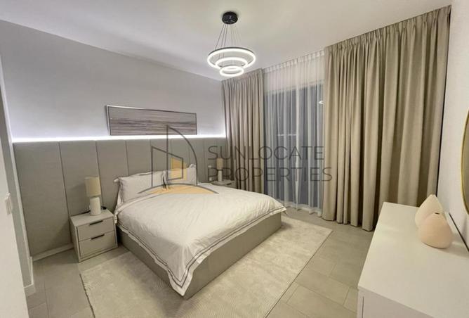 16007385 - Property Image 2