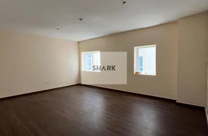 Apartment - 2 Bedrooms - 2 Bathrooms for sale in Oasis Tower - Al Rashidiya 1 - Al Rashidiya - Ajman