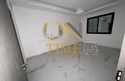 Apartment - 2 Bedrooms - 2 Bathrooms for rent in Al Jurf Industrial 3 - Al Jurf Industrial - Ajman