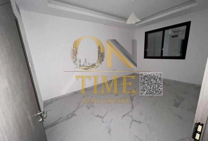 15736713 - Property Main Image