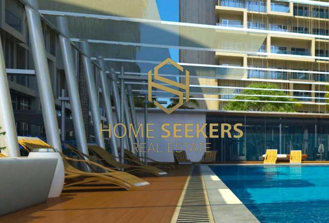 15912294 - صورة العقار 2