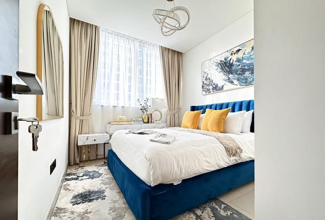 15954158 - صورة العقار 3