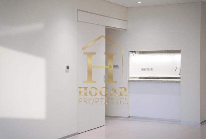 15706727 - صورة العقار 3