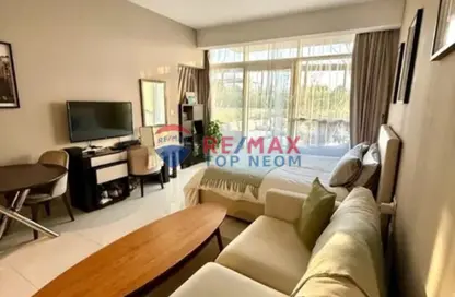 شقة - 1 حمام للبيع في ارتاسيا B - ارتاسيا - داماك هيلز - دبي