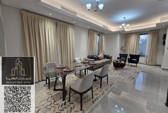 15886095 - صورة العقار 2