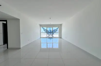 شقة - 2 غرف نوم - 3 حمامات للبيع في بروج فيوز - مارينا سكوير - جزيرة الريم - أبوظبي