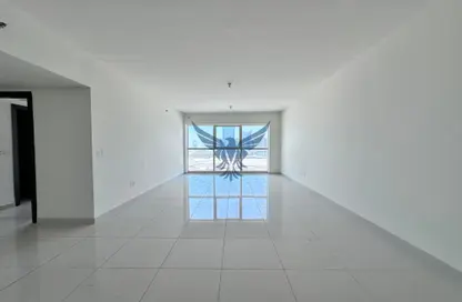 شقة - 2 غرف نوم - 3 حمامات للبيع في بروج فيوز - مارينا سكوير - جزيرة الريم - أبوظبي