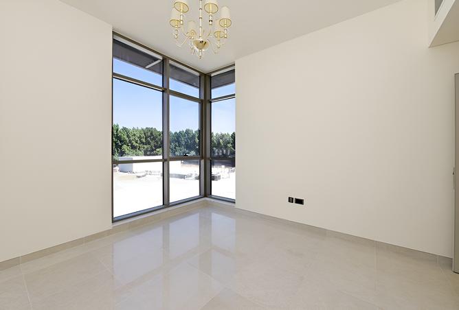 14635350 - Property Image 3