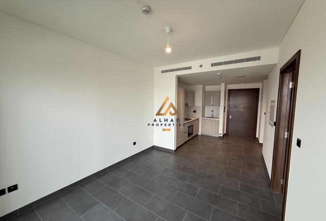 14722751 - Property Image 3