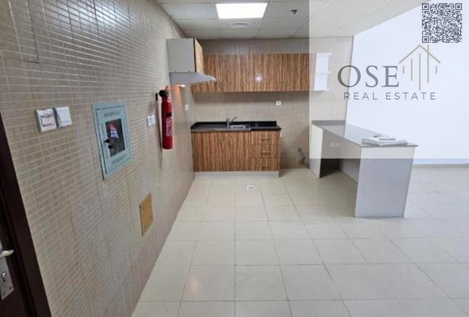 15938616 - Property Image 3