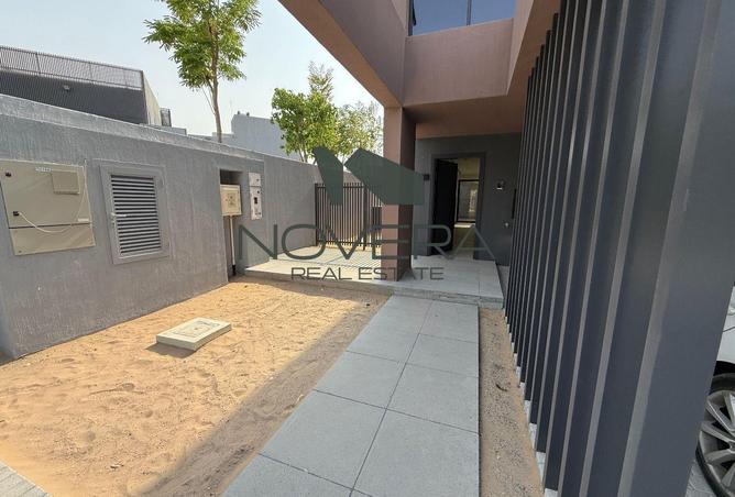 15713612 - Property Image 3