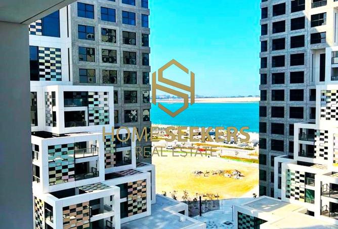 15690204 - الصورة الرئيسية للعقار