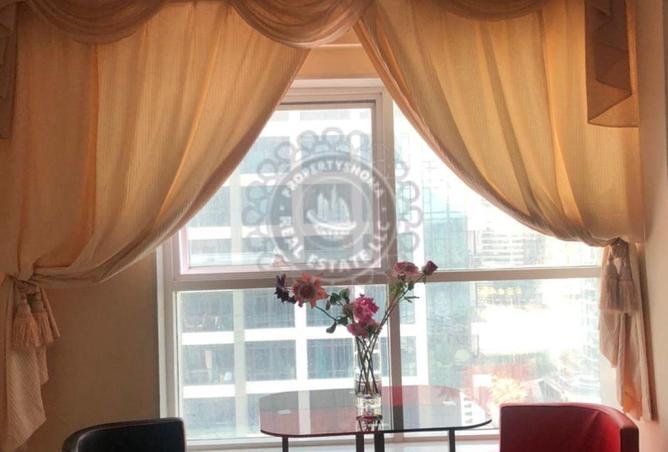 15880648 - الصورة الرئيسية للعقار