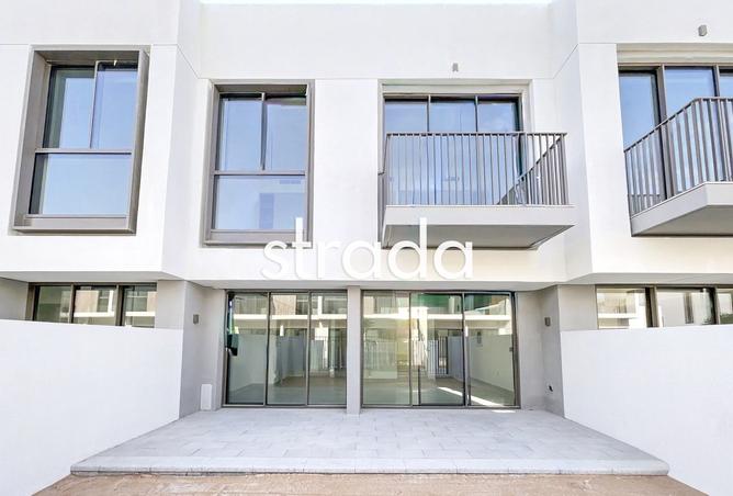 15791537 - صورة العقار 3