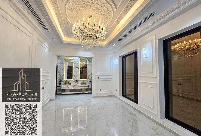 15855384 - صورة العقار 3