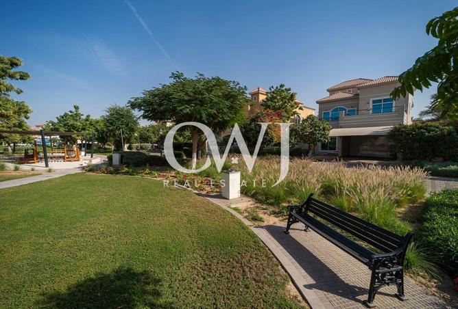 15831900 - Property Image 2