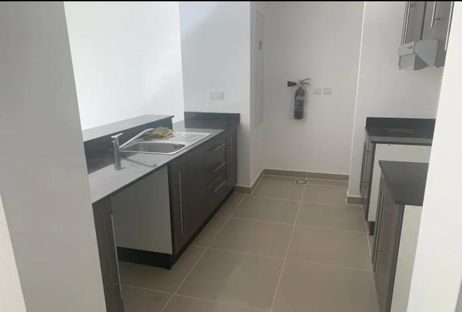 15258638 - Property Image 3