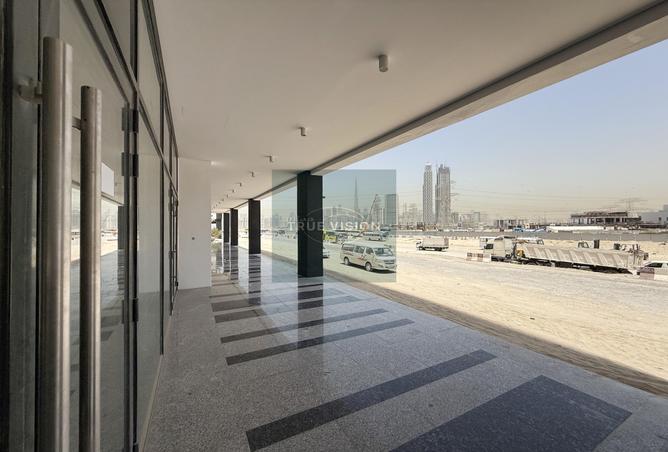 15232960 - Property Image 2