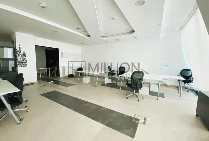 16018032 - Property Main Image