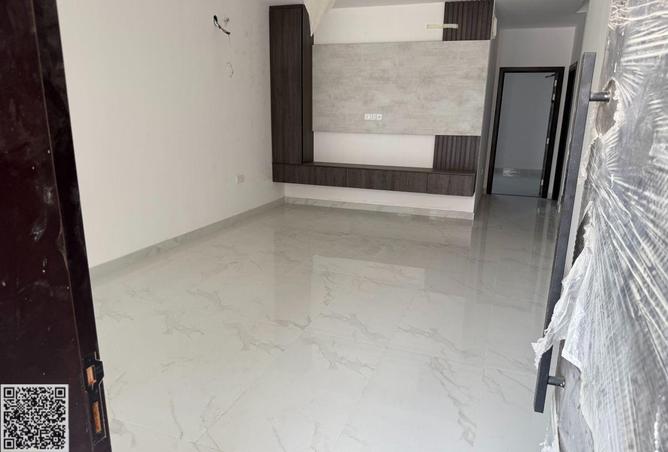 15630658 - صورة العقار 2