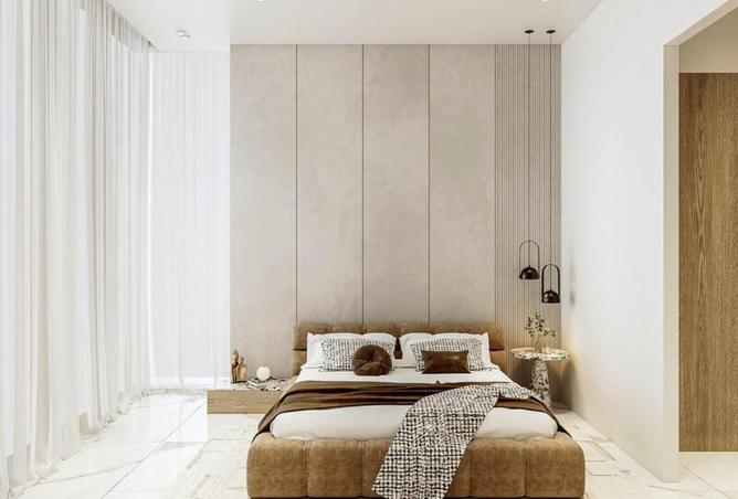 15833700 - صورة العقار 3