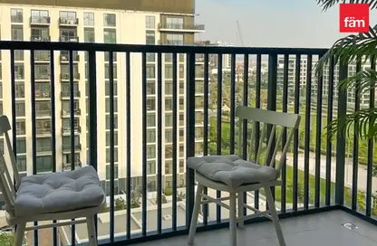 شقة - غرفة نوم - 1 حمام للايجار في إكزيكتيف رزيدنسز 1 - إكزيكتيف رزيدنسز - دبي هيلز استيت - دبي شقة - غرفة نوم - 1 حمام للايجار في إكزيكتيف رزيدنسز 1 - إكزيكتيف رزيدنسز - دبي هيلز استيت - دبي