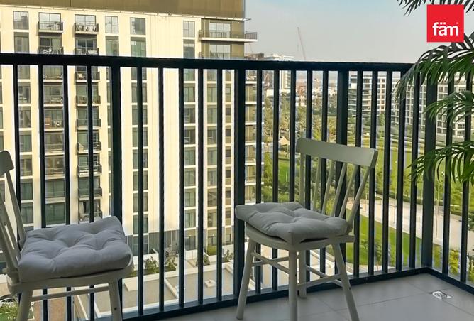 15710367 - الصورة الرئيسية للعقار