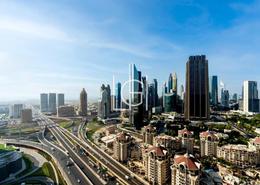 Apartment - 4 bedrooms - 4 bathrooms for rent in The Address The BLVD - Downtown Dubai - Dubai Apartment - 4 bedrooms - 4 bathrooms for rent in The Address The BLVD - Downtown Dubai - Dubai