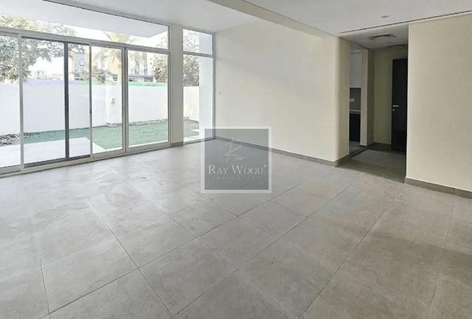 15290051 - Property Image 3