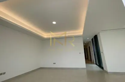 Villa - 4 Bedrooms - 6 Bathrooms for sale in Elie Saab - Arabian Ranches 3 - Dubai